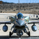Illustration for article titled Israels Air Force Through The Lens Of An Amazing Military Photog